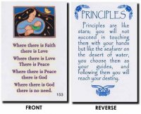 (image for) Principles