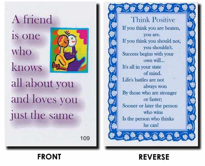 (image for) Friends